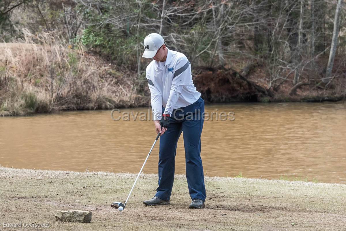 BoysGolfByrnesInvitational 54.jpg